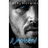 Wrenched: An m/m romance police thriller