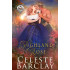 Highland Rose, The Clan Sinclair Legacy Book 4
