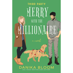 Third Party: Merry with the Millionaire
