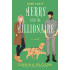 Third Party: Merry with the Millionaire