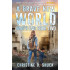 War's End: A Brave New World