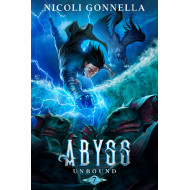 Abyss: Unbound Book 7