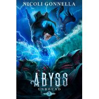 Abyss: Unbound Book 7