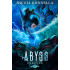 Abyss: Unbound Book 7