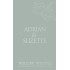 Adrian & Suzette: Tell Me You Want Me (Discreet Series)