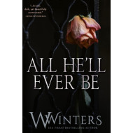 All He'll Ever Be: Merciless World Collection