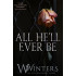 All He'll Ever Be: Merciless World Collection