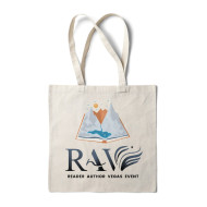 Fantasy/LitRPG VIP Bag