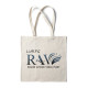 Fantasy/LitRPG VIP Bag