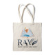 Fantasy/LitRPG VIP Bag
