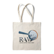 Mystery Thriller VIP Bag