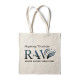Mystery Thriller VIP Bag