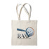 Mystery Thriller VIP Bag