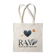 Romance VIP Bag