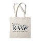 Romance VIP Bag