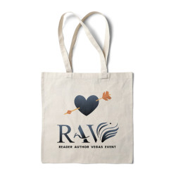 Romance VIP Bag