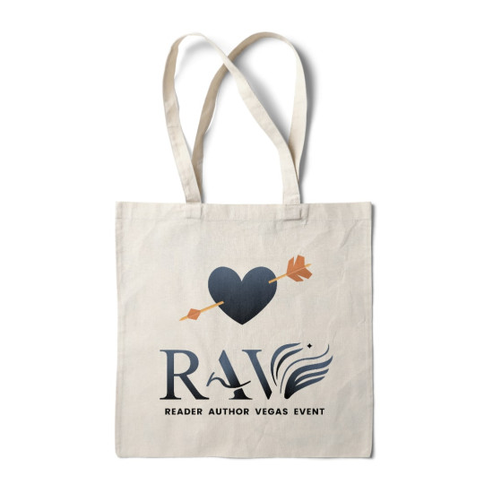 Romance VIP Bag