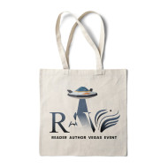Science Fiction VIP Bag