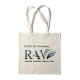 Science Fiction VIP Bag