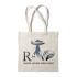 Science Fiction VIP Bag