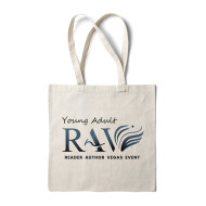 Young Adult VIP Bag