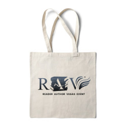 Young Adult VIP Bag