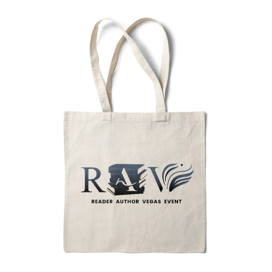 Young Adult VIP Bag