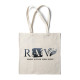 Young Adult VIP Bag