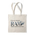 Young Adult VIP Bag