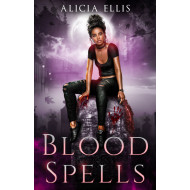 Blood Spells
