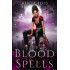 Blood Spells