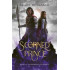 Scorned Prince