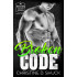 Broken Code: Book 3 of the Benton Security Services series