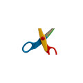 Activities, Crafts & Games