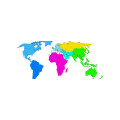 Geography & Cultures