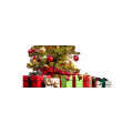 Holidays & Celebrations
