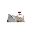 Sports & Outdoors