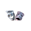Humor & Entertainment