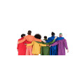 LGBTQ+ Drama & Plays