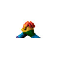 LGBTQ+ Erotica