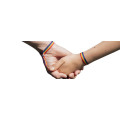 LGBTQ+ Fiction