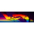 LGBTQ+ Mystery