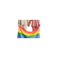 LGBTQ+ Poetry