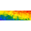 LGBTQ+ Science Fiction & Fantasy
