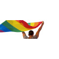 LGBTQ+ Travel