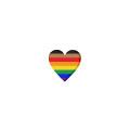 LGBTQ+