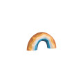 LGBTQ+ Books