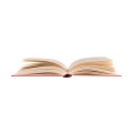 Contemporary Fiction
