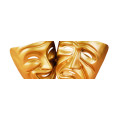 Drama & Plays