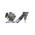 Mythology & Folk Tales